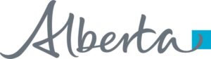 cpe-government-of-alberta-logo