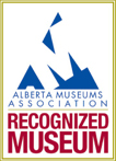 RecognizedMuseum