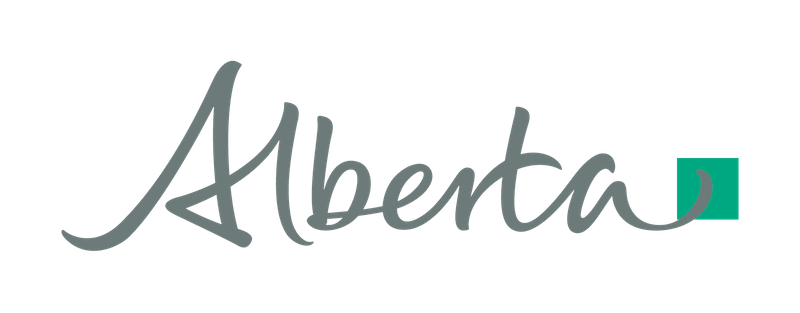 Alberta-government-Logo-no-tagline