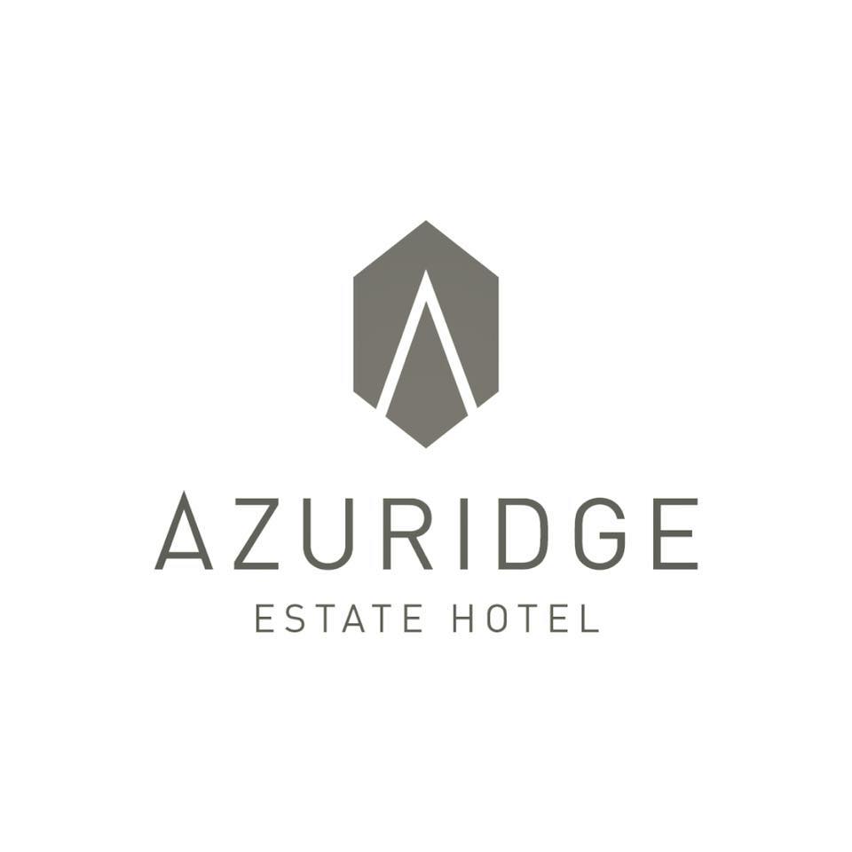Azuridge Estate Hotel