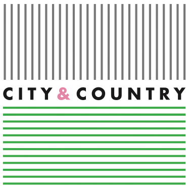 City & Country Urban Winery