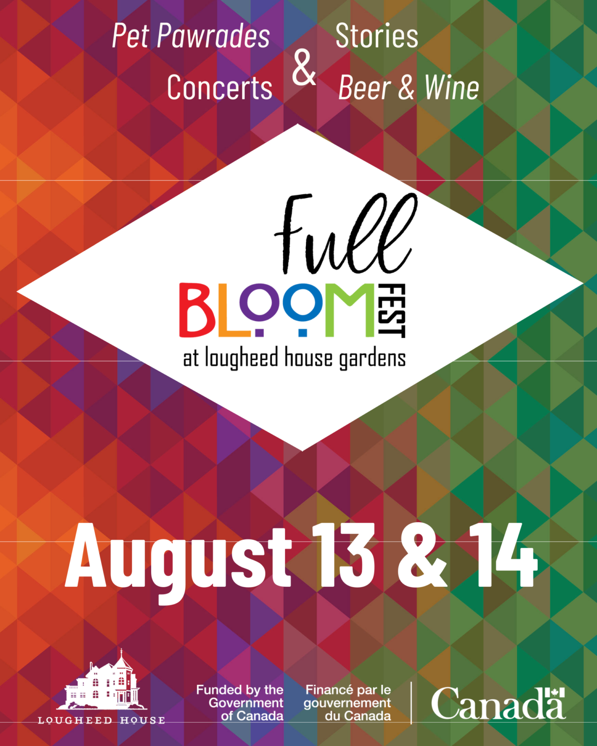 _Full Bloom Festival 2022_webtile